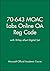 70-643 MOAC Labs Online OA ...