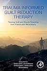 Trauma Informed G...