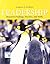 Leadership: Research Findings, Practice, and Skills