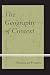 The Geography of Context by Fotion