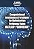 Computational Intelligence Paradigms for Optimization Problems Using MATLAB®/SIMULINK®