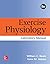 Exercise Physiology Laboratory Manual