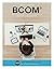 BCOM (Book Only)
