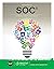 SOC