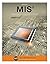 MIS