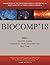 Bioinformatics and Computat...