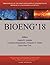 Biomedical Engineering and ...