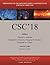Scientific Computing (The 2...