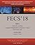 Frontiers in Education: Com...