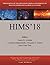 Health Informatics and Medi...