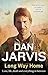 Long Way Home by Dan Jarvis