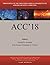 Applied Cognitive Computing (The 2018 WorldComp International Conference Proceedings)