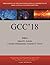 Grid, Cloud, and Cluster Computing (The 2018 WorldComp International Conference Proceedings)