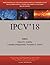 Image Processing, Computer Vision, and Pattern Recognition (The 2018 WorldComp International Conference Proceedings)