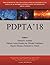 Parallel and Distributed Processing Techniques and Applications (The 2018 WorldComp International Conference Proceedings)