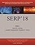 Software Engineering Research and Practice (The 2018 WorldComp International Conference Proceedings)