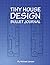 Tiny House Design Bullet Jo...