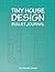 Tiny House Design Bullet Jo...