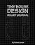 Tiny House Design Bullet Jo...