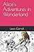 Alice's Adventures in Wonderland