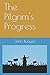 The Pilgrim's Progress
