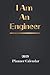I Am an Engineer: 2019 Plan...