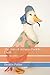 The Tale of Jemima Puddle-Duck