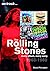The Rolling Stones 1963-198...