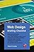 Web Design Briefing Checklist