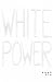 White Power