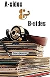 A-Sides & B-Sides