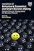 Handbook of Behavioural Economics and Smart Decision-Making: Rational Decision-Making within the Bounds of Reason