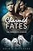 Charmed Fates