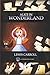 Alice in Wonderland (Illustrated)