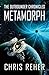 Metamorph (The Outbounder Chronicles)