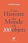Une Histoire Du M...