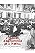 Versailles, La Republique Et La Nation by Benoît Vermander
