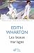 Les Beaux Mariages (Domaine Etranger) (French Edition)