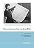 Menschenrechte Im Konflikt: Kulturkampf, Meinungsfreiheit, Terrorismus (Schriften Der Arbeitsstelle Menschenrechte Der Otto-von-guericke-universitat Magdeburg) (German Edition)