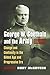George W. Goethals and the Army: Change and Continuity in the Gilded Age and Progressive Era