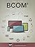 BCOM (Book Only)