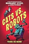 Cats vs. Robots #...