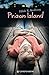 Prison Island