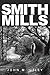 Smith Mills