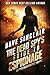 The Dead Spy's Guide to Espionage (Eva Destruction #3)