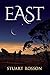 East by Stuart Rosson