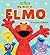 Sesame Street Big Book of E...