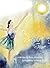 The Bright Star by Brian Mostoller
