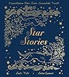 Star Stories: Con...