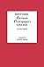 Historic German Newspapers Online. Second Edition by Ernest Thode